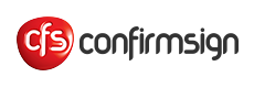 ConfirmSign